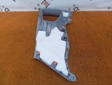 403005662AAAGY, 403005662AAABK Накладка на стойку кузова задняя правая Chery Tiggo 7 Pro Max 2024 фото 7