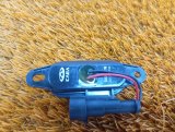 J423740150 Кнопка багажника Chery Tiggo 7 Pro Max 2024 фото 6