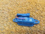 J423740150 Кнопка багажника Chery Tiggo 7 Pro Max 2024 фото 8
