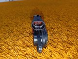 J423740150 Кнопка багажника Chery Tiggo 7 Pro Max 2024 фото 9