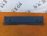 403001374AAABK, 403001374AA Накладка замка багажника Chery Tiggo 7 Pro Max 2024 фото 5