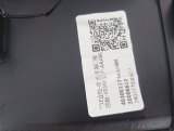 403001374AAABK, 403001374AA Накладка замка багажника Chery Tiggo 7 Pro Max 2024 фото 8