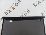 403002851ABABK, 403002851AA Пол багажника Chery Tiggo 7 Pro Max 2024 фото 9