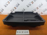 403002850AA, 403001723AA Ниша запасного колеса Chery Tiggo 7 Pro Max 2024 фото 2