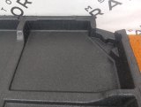 403002850AA, 403001723AA Ниша запасного колеса Chery Tiggo 7 Pro Max 2024 фото 4