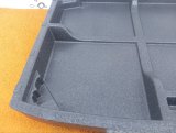 403002850AA, 403001723AA Ниша запасного колеса Chery Tiggo 7 Pro Max 2024 фото 6