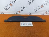 403000680AA Шторка багажника Chery Tiggo 7 Pro Max 2024 фото 2