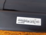 403000680AA Шторка багажника Chery Tiggo 7 Pro Max 2024 фото 6