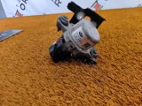 B213541110, 159000117AA Усилитель тормозов Chery Tiggo 7 Pro Max 2023 фото 3