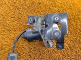 B213541110, 159000117AA Усилитель тормозов Chery Tiggo 7 Pro Max 2023 фото 6