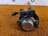 B213541110, 159000117AA Усилитель тормозов Chery Tiggo 7 Pro Max 2023 фото 9