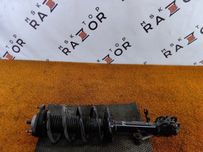 Амортизатор