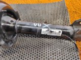 202000858AA, 202001103AA, 202001105AA Пружина подвески передняя левая Chery Tiggo 7 Pro Max 2023 фото 5