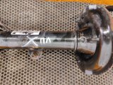 202000858AA, 202001103AA, 202001105AA Пружина подвески передняя левая Chery Tiggo 7 Pro Max 2023 фото 6