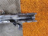 202000858AA, 202001103AA, 202001105AA Пружина подвески передняя левая Chery Tiggo 7 Pro Max 2023 фото 8