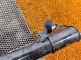 202000858AA, 202001103AA, 202001105AA Пружина подвески передняя левая Chery Tiggo 7 Pro Max 2023 фото 14