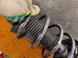 202000858AA, 202001103AA, 202001105AA Пружина подвески передняя левая Chery Tiggo 7 Pro Max 2023 фото 15