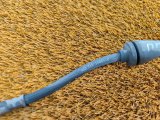 T153506010 Шланг тормозной передний правый Chery Tiggo 7 Pro Max 2023 фото 3