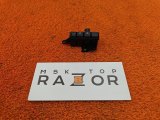 251904EA0C, 251904EA0E, 251935HK0A, 251454CL0A, 684921KK0A, 681064EH0A Блок кнопок Nissan Qashqai 2021 фото 2