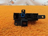 251904EA0C, 251904EA0E, 251935HK0A, 251454CL0A, 684921KK0A, 681064EH0A Блок кнопок Nissan Qashqai 2021 фото 8
