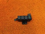 251414BA0A, 681064EH0A, 684921KK0A Кнопка Nissan Qashqai 2021 фото 2