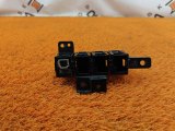 251414BA0A, 681064EH0A, 684921KK0A Кнопка Nissan Qashqai 2021 фото 7