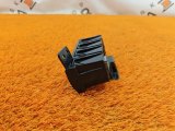 251414BA0A, 681064EH0A, 684921KK0A Кнопка Nissan Qashqai 2021 фото 8