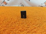 795405004, 280234BA0B Разъем USB+AUX Nissan Qashqai 2021 фото 1