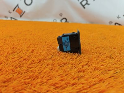 Разъем USB+AUX