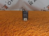 795405004, 280234BA0B Разъем USB+AUX Nissan Qashqai 2021 фото 6