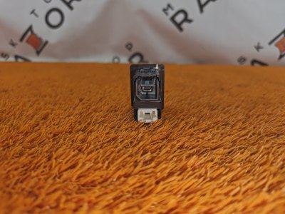 Разъем USB+AUX