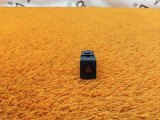 252904BA0A Кнопка аварийной сигнализации Nissan Qashqai 2021 фото 1
