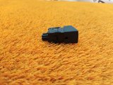 252904BA0A Кнопка аварийной сигнализации Nissan Qashqai 2021 фото 5