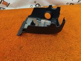 484704CM0A Кожух рулевой колонки Nissan Qashqai 2021 фото 4