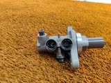 204000694AA, 204000695AA Главный тормозной цилиндр Chery Tiggo 7 Pro Max 2023 фото 1