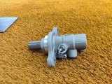 204000694AA, 204000695AA Главный тормозной цилиндр Chery Tiggo 7 Pro Max 2023 фото 4
