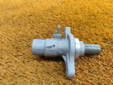 204000694AA, 204000695AA Главный тормозной цилиндр Chery Tiggo 7 Pro Max 2023 фото 7