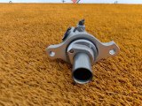204000694AA, 204000695AA Главный тормозной цилиндр Chery Tiggo 7 Pro Max 2023 фото 9