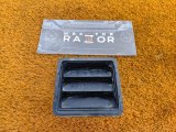 403001138AA, J68-5913010 Решетка вентиляционная Chery Tiggo 7 Pro Max 2023 фото 2