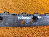 602000610AA Кронштейн бампера задний правый Chery Tiggo 7 Pro Max 2023 фото 10