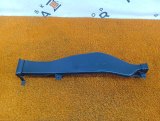 401000705AA, T1A5305233 Воздуховод системы вентиляции Chery Tiggo 7 Pro Max 2024 фото 1