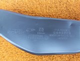 401000705AA, T1A5305233 Воздуховод системы вентиляции Chery Tiggo 7 Pro Max 2024 фото 3