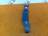 401000705AA, T1A5305233 Воздуховод системы вентиляции Chery Tiggo 7 Pro Max 2024 фото 6