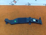 401000705AA, T1A5305233 Воздуховод системы вентиляции Chery Tiggo 7 Pro Max 2024 фото 7