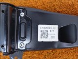 401000705AA, T1A5305233 Воздуховод системы вентиляции Chery Tiggo 7 Pro Max 2024 фото 8