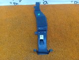 401000705AA, T1A5305233 Воздуховод системы вентиляции Chery Tiggo 7 Pro Max 2024 фото 9