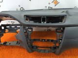 682004EH0A, 689644EH0A Торпедо Nissan Qashqai 2021 фото 4