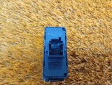 808000196AA Кнопка обогрева сидений Chery Tiggo 7 Pro Max 2024 фото 7