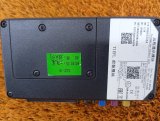 703002125AA Блок ГЛОНАСС Chery Tiggo 7 Pro Max 2024 фото 3