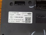 802000171AB Блок комфорта Chery Tiggo 7 Pro Max 2024 фото 4